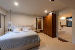 Blk 107B Alkaff Oasis (Toa Payoh), HDB 5 Rooms #536284231